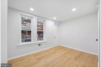 5656 Appletree Street, Philadelphia, PA 19139 - Photo 2