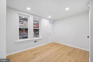 5656 Appletree St, Philadelphia, PA 19139 - Photo 2