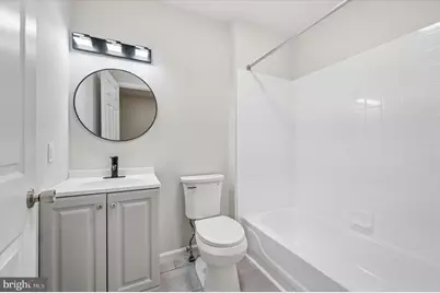 5656 Appletree Street, Philadelphia, PA 19139 - Photo 12