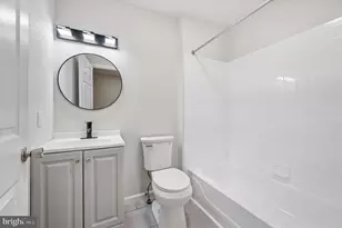 5656 Appletree St, Philadelphia, PA 19139 - Photo 12