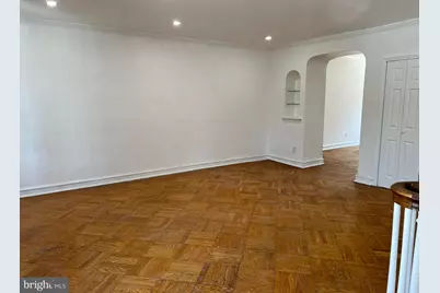 5925 Castor Avenue, Philadelphia, PA 19149 - Photo 2