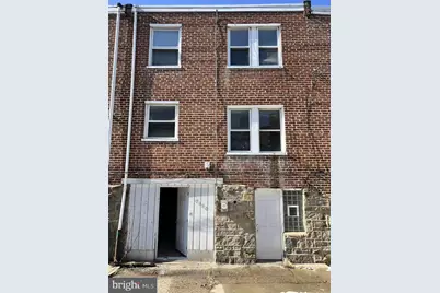 5925 Castor Avenue, Philadelphia, PA 19149 - Photo 16