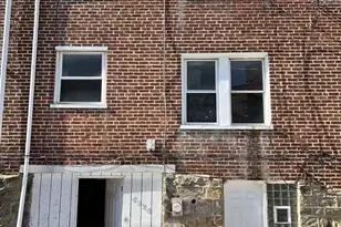 5925 Castor Ave, Philadelphia, PA 19149 - Photo 16