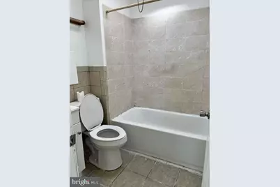 5925 Castor Avenue, Philadelphia, PA 19149 - Photo 8