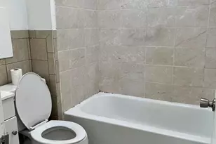 5925 Castor Ave, Philadelphia, PA 19149 - Photo 8