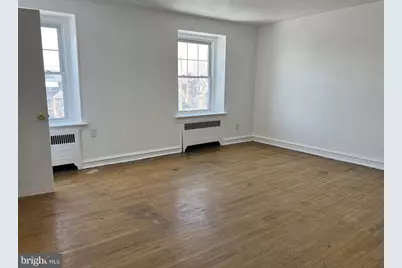 5925 Castor Avenue, Philadelphia, PA 19149 - Photo 10