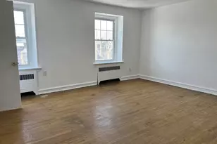 5925 Castor Ave, Philadelphia, PA 19149 - Photo 10