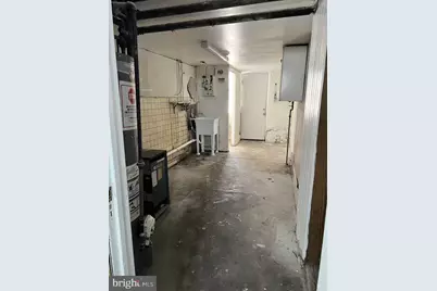 5925 Castor Avenue, Philadelphia, PA 19149 - Photo 14