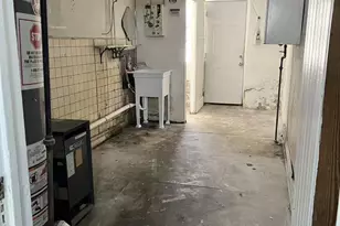 5925 Castor Ave, Philadelphia, PA 19149 - Photo 14