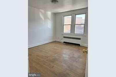 5925 Castor Avenue, Philadelphia, PA 19149 - Photo 12