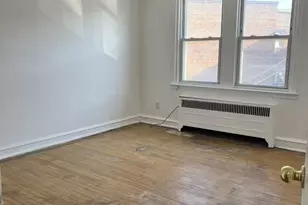 5925 Castor Ave, Philadelphia, PA 19149 - Photo 12