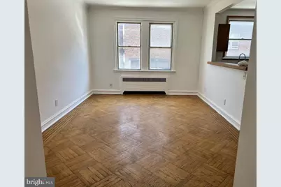 5925 Castor Avenue, Philadelphia, PA 19149 - Photo 4