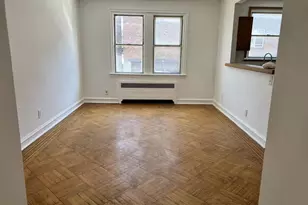 5925 Castor Ave, Philadelphia, PA 19149 - Photo 4