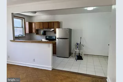 5925 Castor Avenue, Philadelphia, PA 19149 - Photo 6