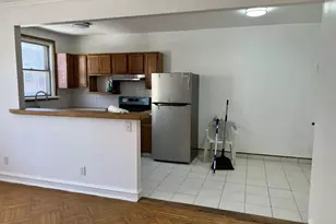 5925 Castor Ave, Philadelphia, PA 19149 - Photo 6