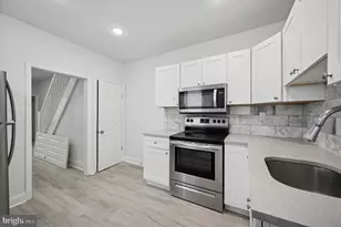 2513 N Garnet St, Philadelphia, PA 19132 - Photo 8