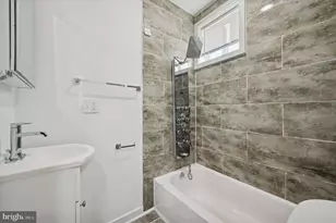 2513 N Garnet St, Philadelphia, PA 19132 - Photo 14