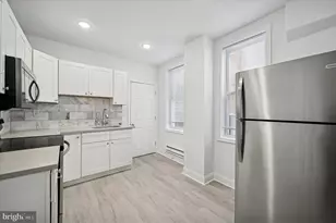 2513 N Garnet St, Philadelphia, PA 19132 - Photo 6