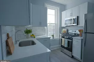 4529 Greene St, Philadelphia, PA 19144 - Photo 4