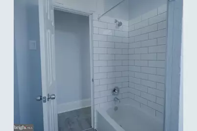 4529 Greene Street #2, Philadelphia, PA 19144 - Photo 12