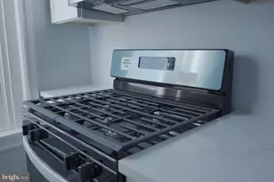 4529 Greene St, Philadelphia, PA 19144 - Photo 6