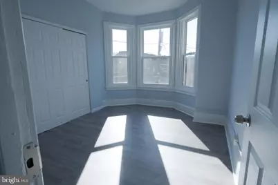 4529 Greene Street #2, Philadelphia, PA 19144 - Photo 2