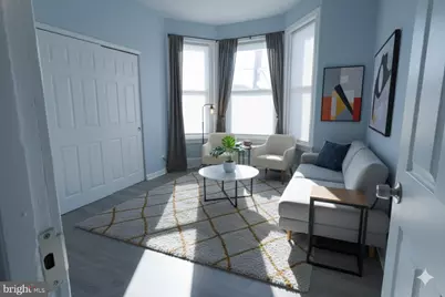 4529 Greene Street #2, Philadelphia, PA 19144 - Photo 1