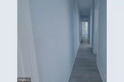 4529 Greene Street #2, Philadelphia, PA 19144 - Photo 10