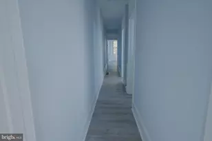 4529 Greene St, Philadelphia, PA 19144 - Photo 10