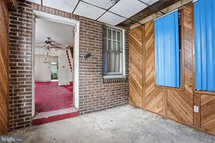 716 E Rittenhouse St, Philadelphia, PA 19144 - Photo 2