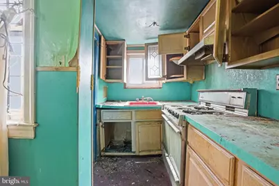 716 E Rittenhouse Street, Philadelphia, PA 19144 - Photo 6