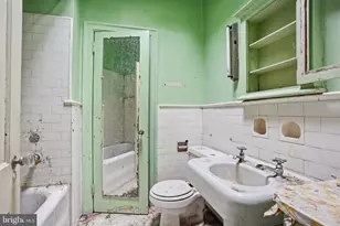 716 E Rittenhouse St, Philadelphia, PA 19144 - Photo 8