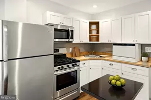 2621 Salmon St, Philadelphia, PA 19125 - Photo 1