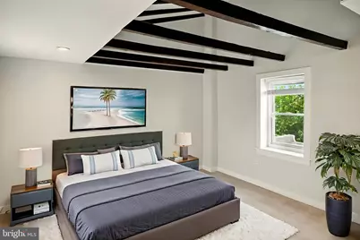 2621 Salmon Street, Philadelphia, PA 19125 - Photo 14