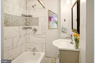 2621 Salmon Street, Philadelphia, PA 19125 - Photo 12