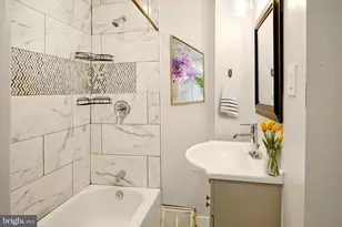 2621 Salmon St, Philadelphia, PA 19125 - Photo 12