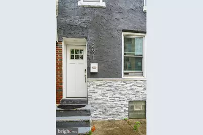 2621 Salmon Street, Philadelphia, PA 19125 - Photo 24