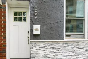 2621 Salmon St, Philadelphia, PA 19125 - Photo 24