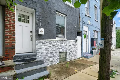 2621 Salmon Street, Philadelphia, PA 19125 - Photo 2