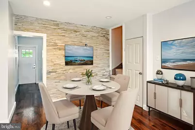 2621 Salmon Street, Philadelphia, PA 19125 - Photo 6