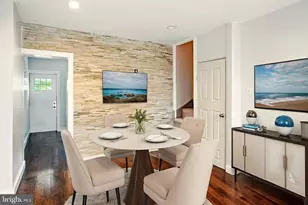 2621 Salmon St, Philadelphia, PA 19125 - Photo 6