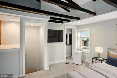 2621 Salmon Street, Philadelphia, PA 19125 - Photo 18