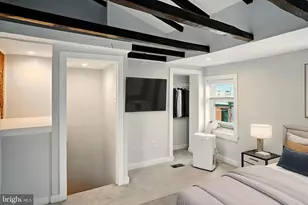 2621 Salmon St, Philadelphia, PA 19125 - Photo 18