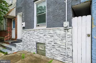 2621 Salmon St, Philadelphia, PA 19125 - Photo 22