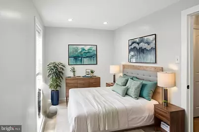 2621 Salmon Street, Philadelphia, PA 19125 - Photo 10