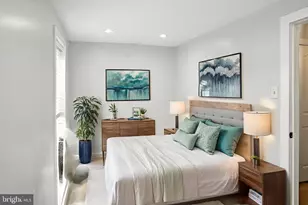 2621 Salmon St, Philadelphia, PA 19125 - Photo 10