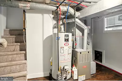 2621 Salmon Street, Philadelphia, PA 19125 - Photo 20