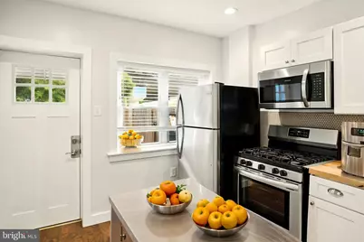 2621 Salmon Street, Philadelphia, PA 19125 - Photo 8