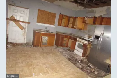 5779 Wister Street, Philadelphia, PA 19138 - Photo 6