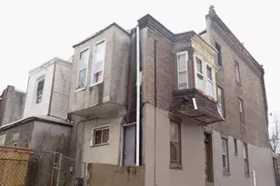 5779 Wister St, Philadelphia, PA 19138 - Photo 2